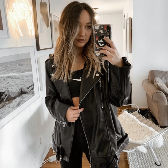 Meet your Posher, Carmen - Picture 4 of 6